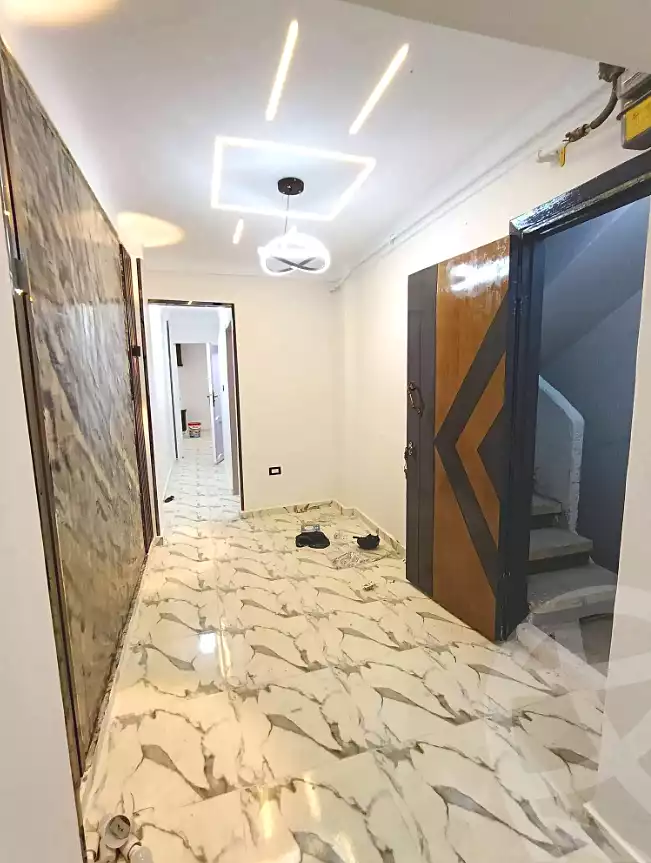 https://aqarmap.com.eg/en/listing/7138858-for-sale-alexandria-lsywf-el-falki-street-16-el-eslah