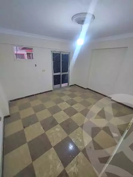 https://aqarmap.com.eg/ar/listing/7138861-for-sale-cairo-helwan