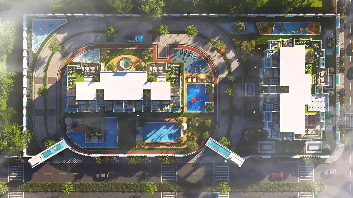 https://aqarmap.com.eg/en/listing/7138866-for-sale-cairo-el-sheikh-zayed-city-lshykh-zyd-ljdyd-dahya-compound-al-oula