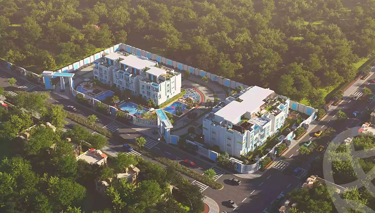 https://aqarmap.com.eg/en/listing/7138866-for-sale-cairo-el-sheikh-zayed-city-lshykh-zyd-ljdyd-dahya-compound-al-oula