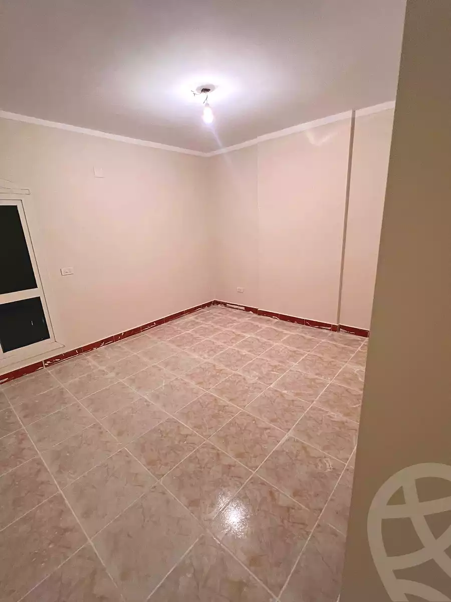 https://aqarmap.com.eg/en/listing/7138867-for-sale-cairo-helwan