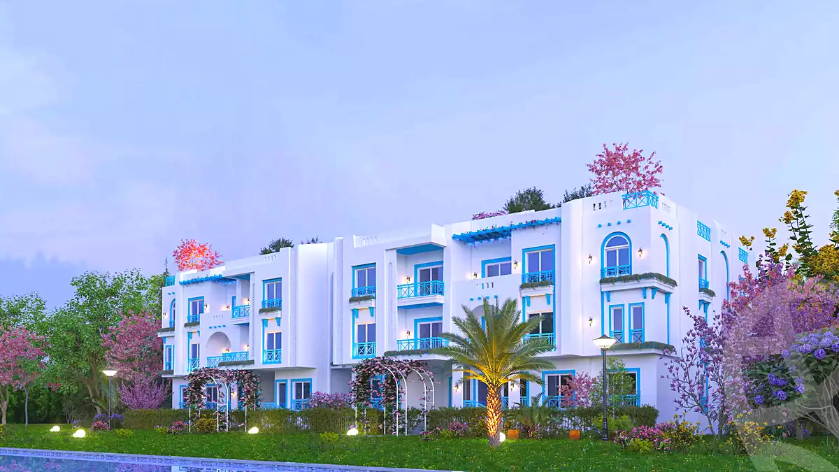https://aqarmap.com.eg/en/listing/7138890-for-sale-cairo-el-sheikh-zayed-city-lshykh-zyd-ljdyd-dahya-compound-al-oula