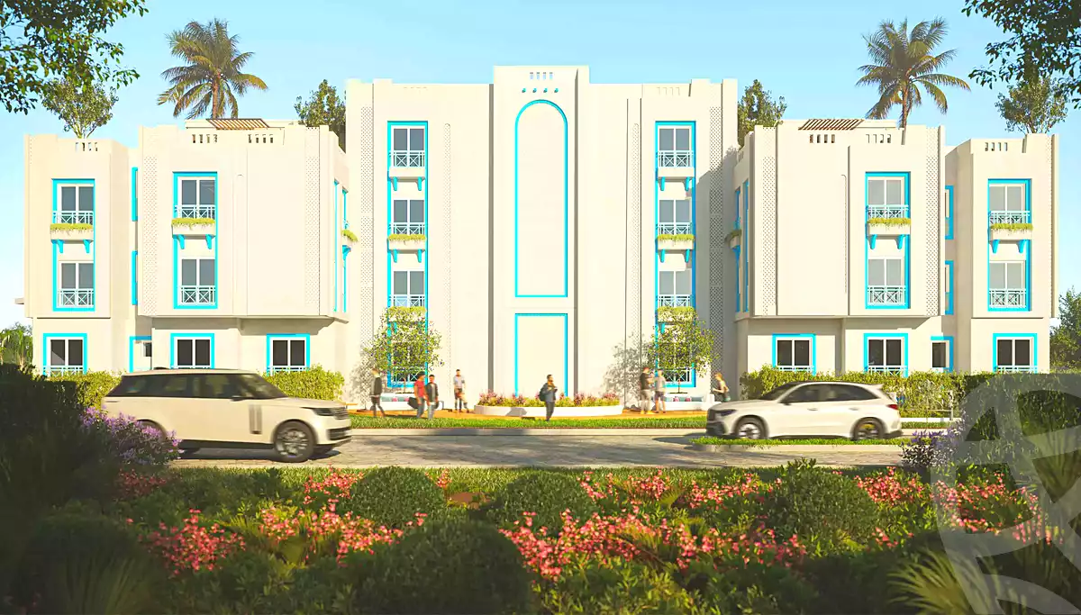 https://aqarmap.com.eg/en/listing/7138890-for-sale-cairo-el-sheikh-zayed-city-lshykh-zyd-ljdyd-dahya-compound-al-oula