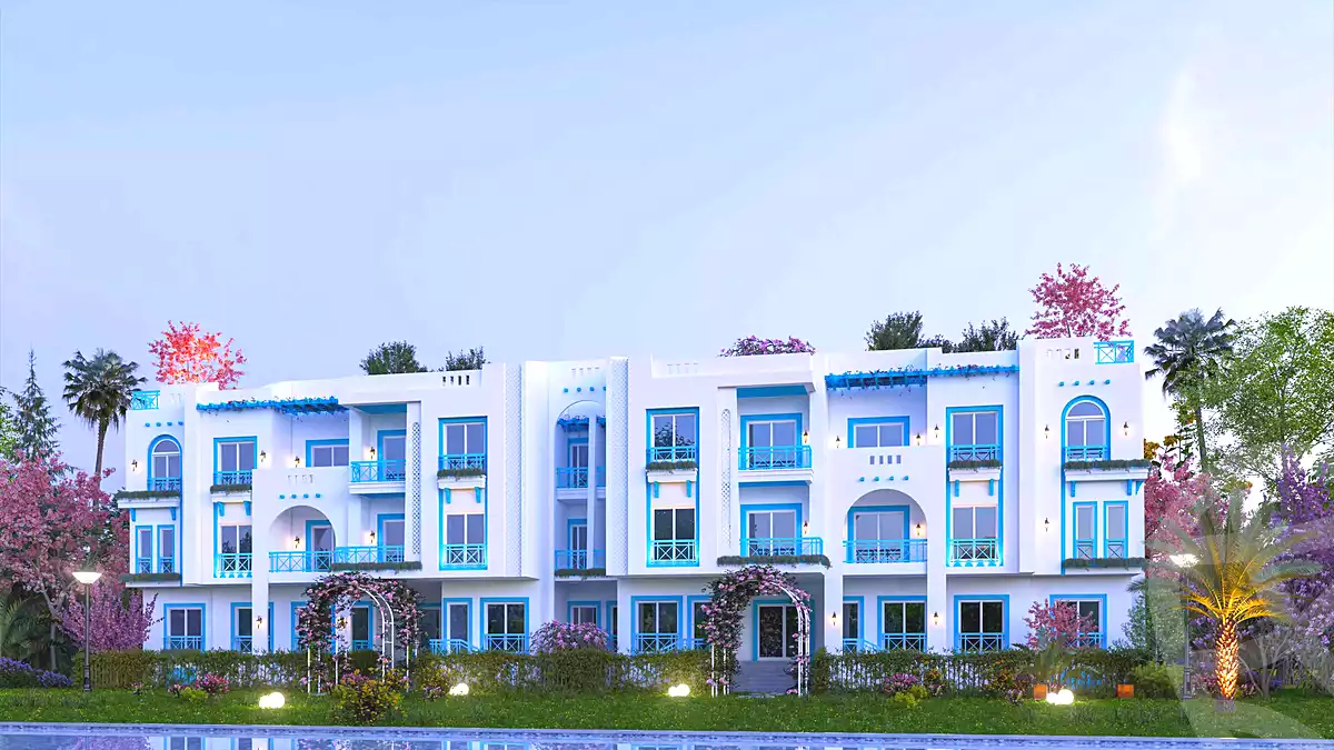 https://aqarmap.com.eg/en/listing/7138890-for-sale-cairo-el-sheikh-zayed-city-lshykh-zyd-ljdyd-dahya-compound-al-oula