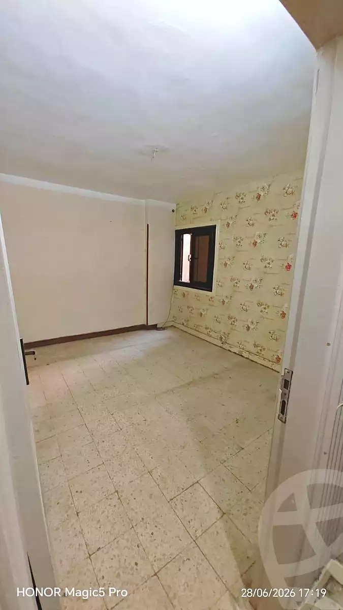 https://aqarmap.com.eg/en/listing/7138892-for-sale-cairo-helwan