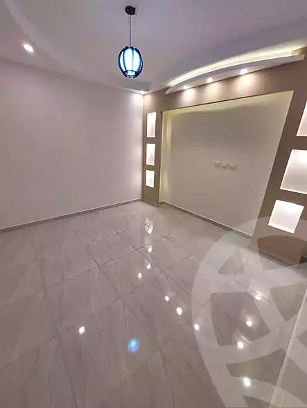 https://aqarmap.com.eg/ar/listing/7138899-for-sale-cairo-helwan-helwan-el-sharkeya-saleh-sobhy-st