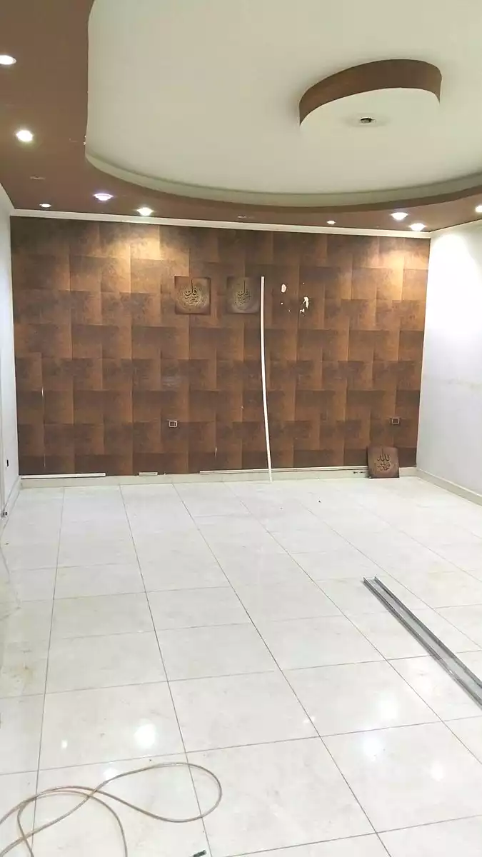 https://aqarmap.com.eg/en/listing/7138902-for-rent-cairo-helwan