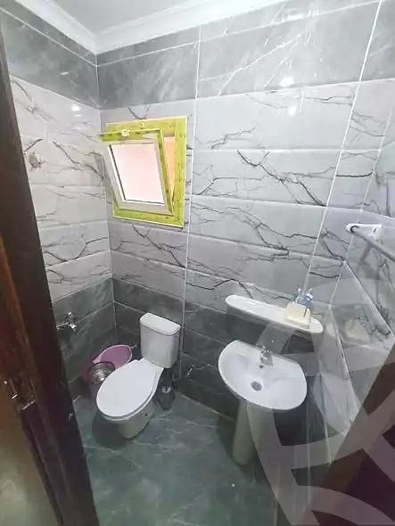 https://aqarmap.com.eg/en/listing/7138904-for-sale-cairo-helwan-helwan-el-sharkeya