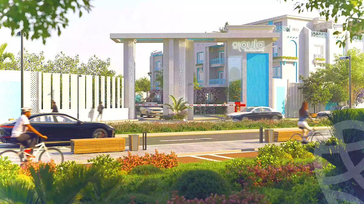 https://aqarmap.com.eg/ar/listing/7138906-for-sale-cairo-el-sheikh-zayed-city-lshykh-zyd-ljdyd-dahya-compound-al-oula
