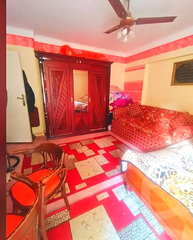 https://aqarmap.com.eg/ar/listing/7138908-for-sale-alexandria-el-mandara-alex-el-mandara-bahri
