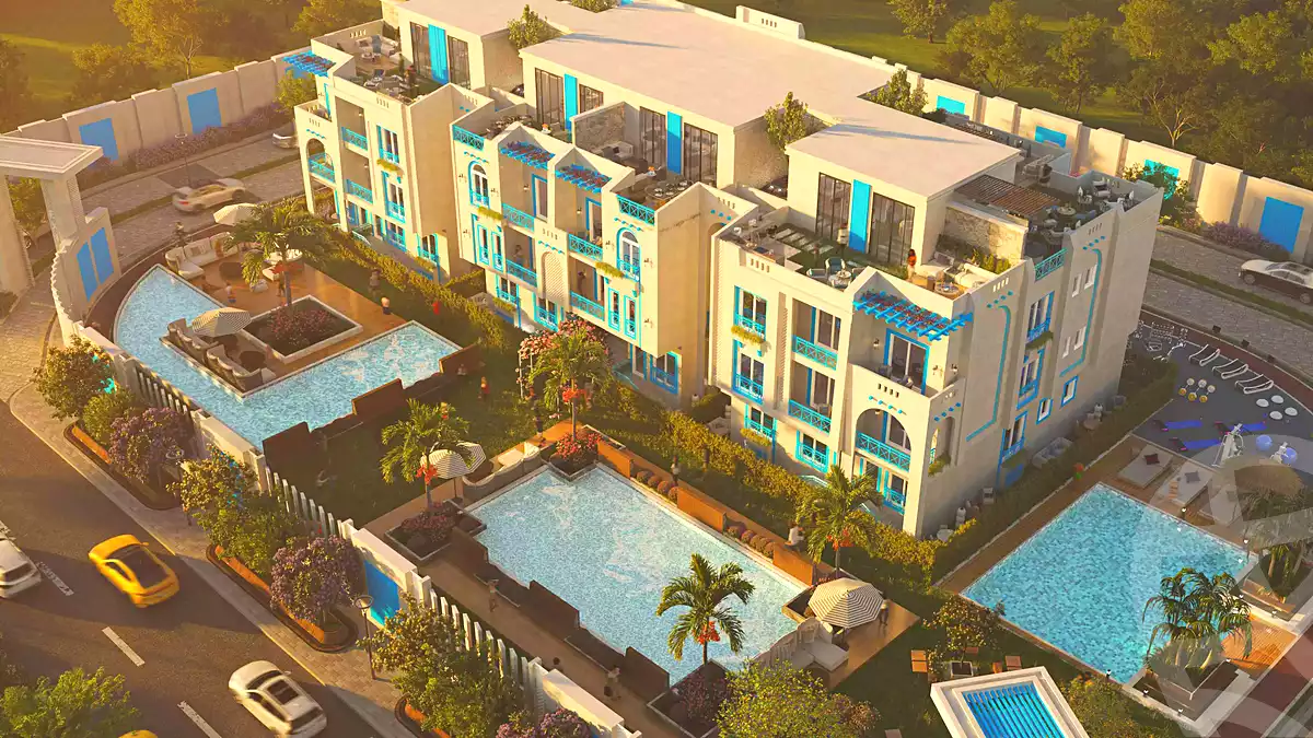 https://aqarmap.com.eg/en/listing/7138911-for-sale-cairo-el-sheikh-zayed-city-lshykh-zyd-ljdyd-dahya-compound-al-oula