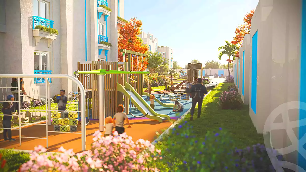 https://aqarmap.com.eg/en/listing/7138921-for-sale-cairo-el-sheikh-zayed-city-lshykh-zyd-ljdyd-dahya-compound-al-oula