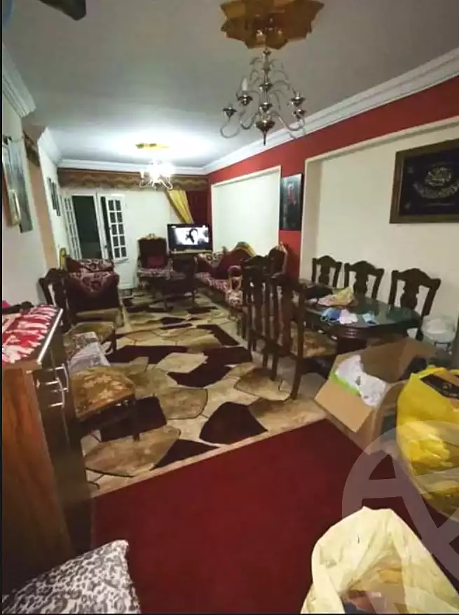https://aqarmap.com.eg/ar/listing/7138926-for-sale-alexandria-el-mandara-shr-jml-bd-lnsr