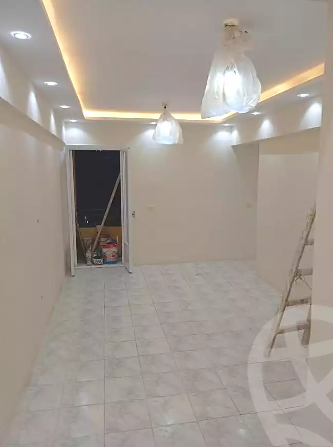 https://aqarmap.com.eg/ar/listing/7138909-for-sale-alexandria-fyktwry-al-saaeh-sq-victoria