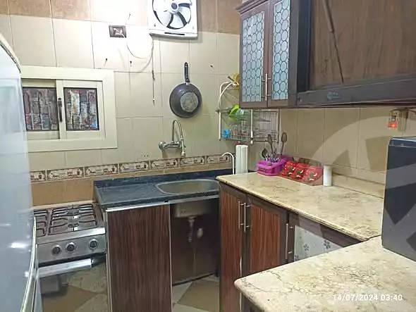https://aqarmap.com.eg/ar/listing/7138928-for-rent-cairo-helwan-helwan-el-sharkeya-el-maraghi-st