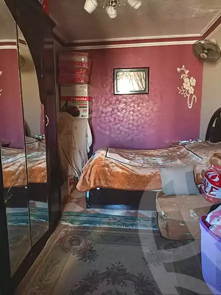 https://aqarmap.com.eg/en/listing/7138932-for-sale-cairo-helwan-rostom-st