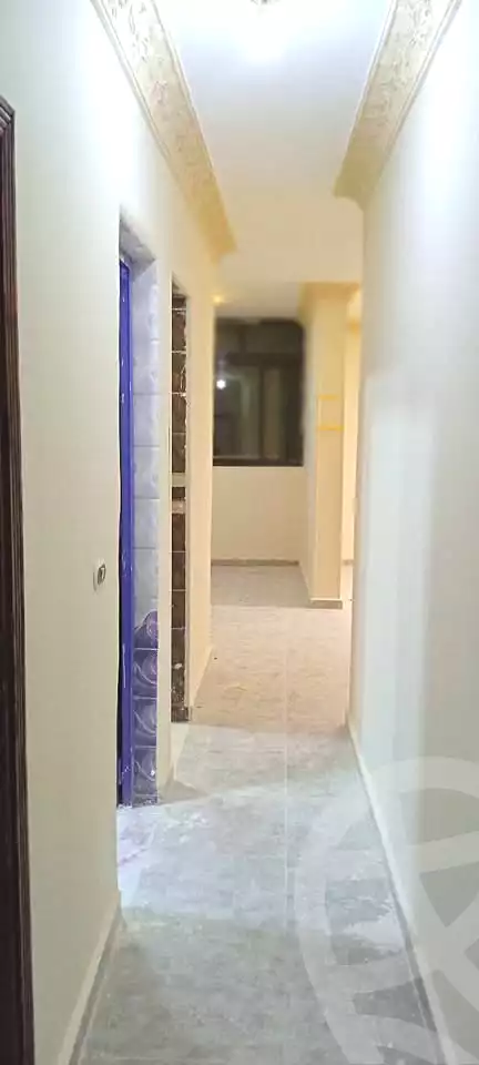 https://aqarmap.com.eg/ar/listing/7138925-for-sale-alexandria-el-mandara-alex-el-mandara-qebli