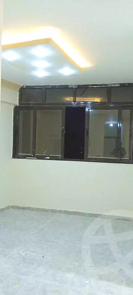 https://aqarmap.com.eg/ar/listing/7138925-for-sale-alexandria-el-mandara-alex-el-mandara-qebli