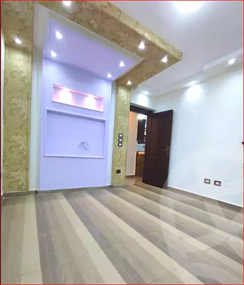https://aqarmap.com.eg/en/listing/7138933-for-sale-alexandria-miami-amin-khirat-al-ghandour-st