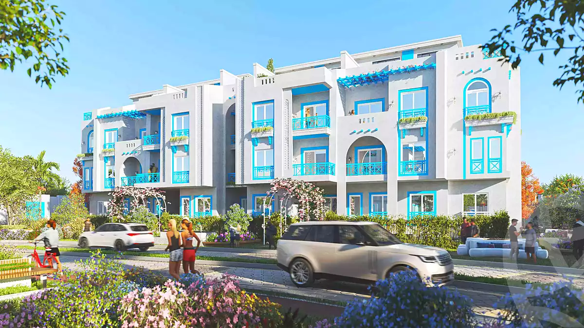 https://aqarmap.com.eg/en/listing/7138931-for-sale-cairo-el-sheikh-zayed-city-lshykh-zyd-ljdyd-dahya-compound-al-oula