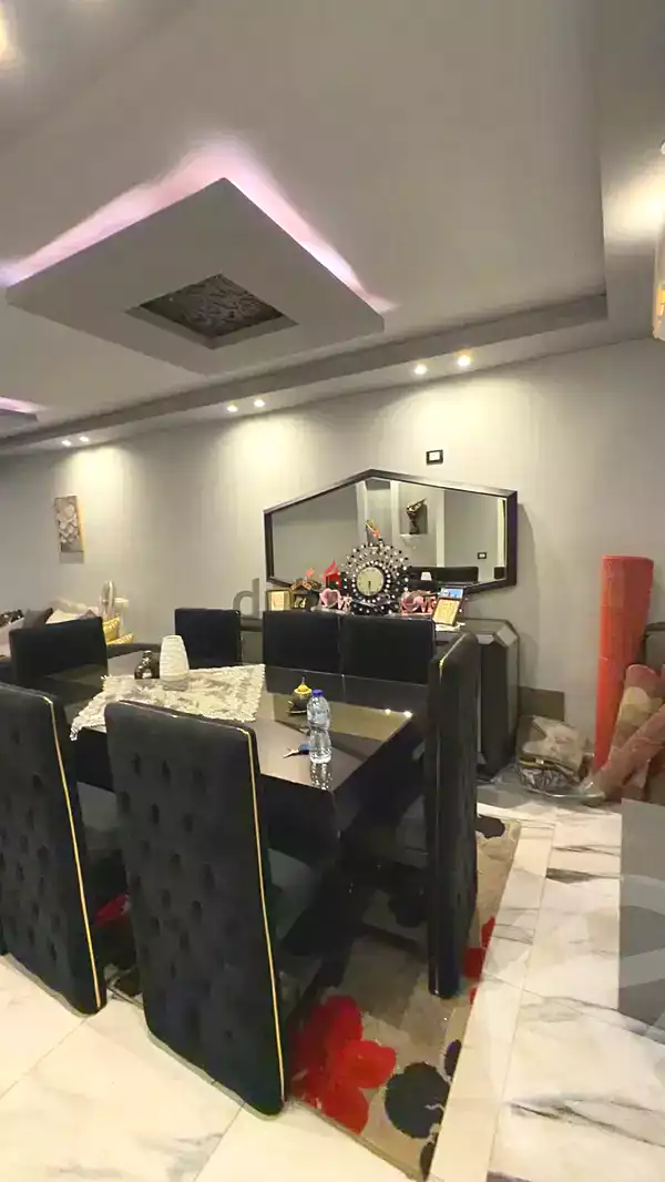 https://aqarmap.com.eg/ar/listing/7138938-for-sale-alexandria-roshdy-shr-bw-qyr-tryq-lhry