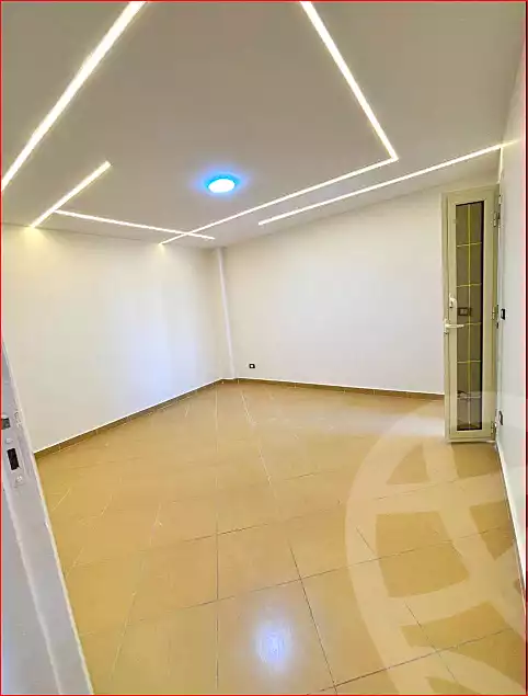 https://aqarmap.com.eg/ar/listing/7138937-for-sale-alexandria-miami-el-gaish-rd-st