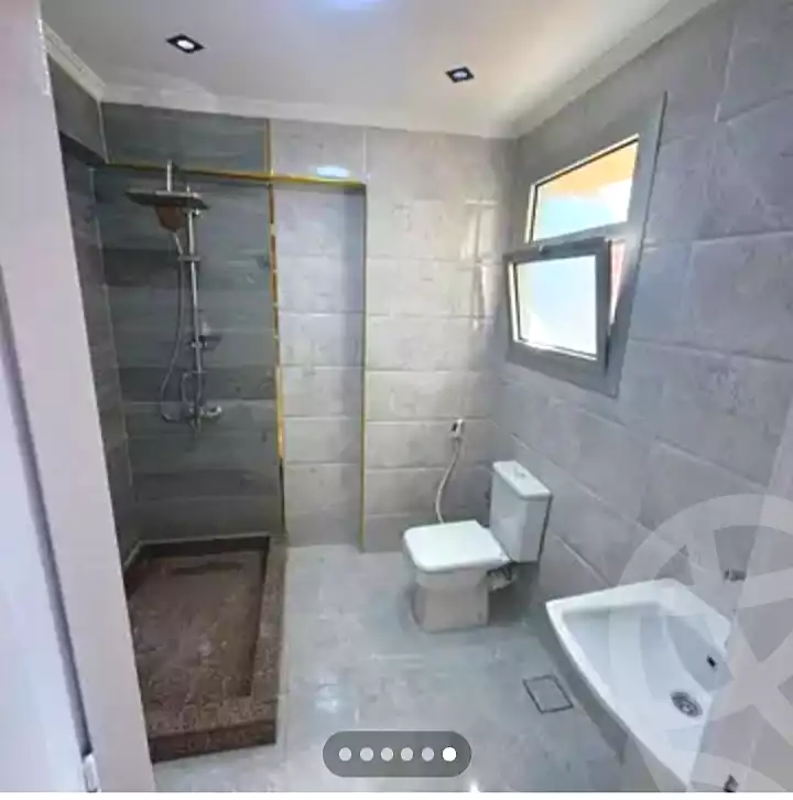 https://aqarmap.com.eg/ar/listing/7138912-for-sale-alexandria-miami-45-street