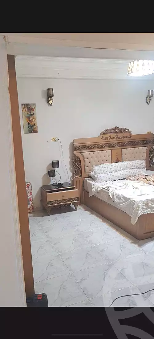 https://aqarmap.com.eg/en/listing/6851649-for-rent-gharbia-tanta-l-jyzy