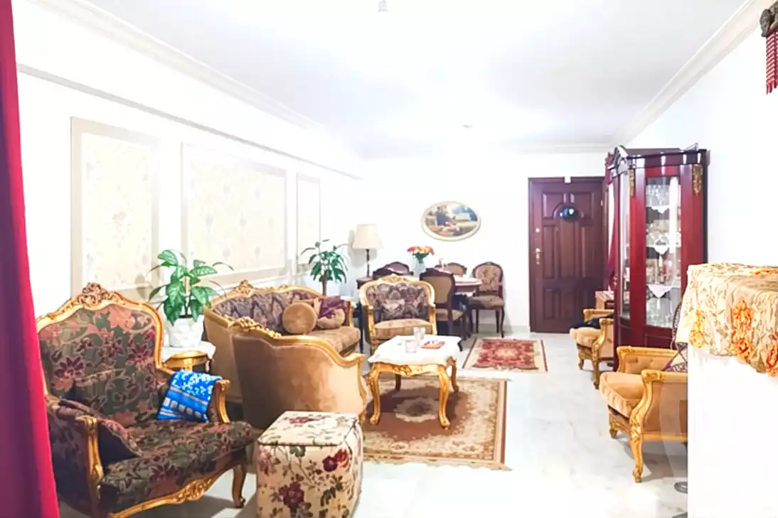 https://aqarmap.com.eg/en/listing/7138946-for-sale-alexandria-lsywf