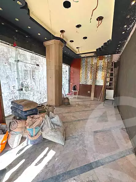 https://aqarmap.com.eg/ar/listing/7138954-for-rent-cairo-helwan-el-ezba-el-qebliah-ragheb-st