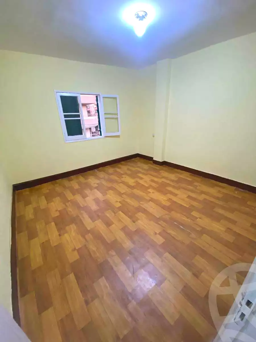 https://aqarmap.com.eg/ar/listing/7138961-for-rent-cairo-helwan