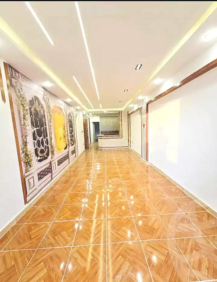 https://aqarmap.com.eg/ar/listing/7138955-for-sale-alexandria-al-agamy-shataa-el-nakheel