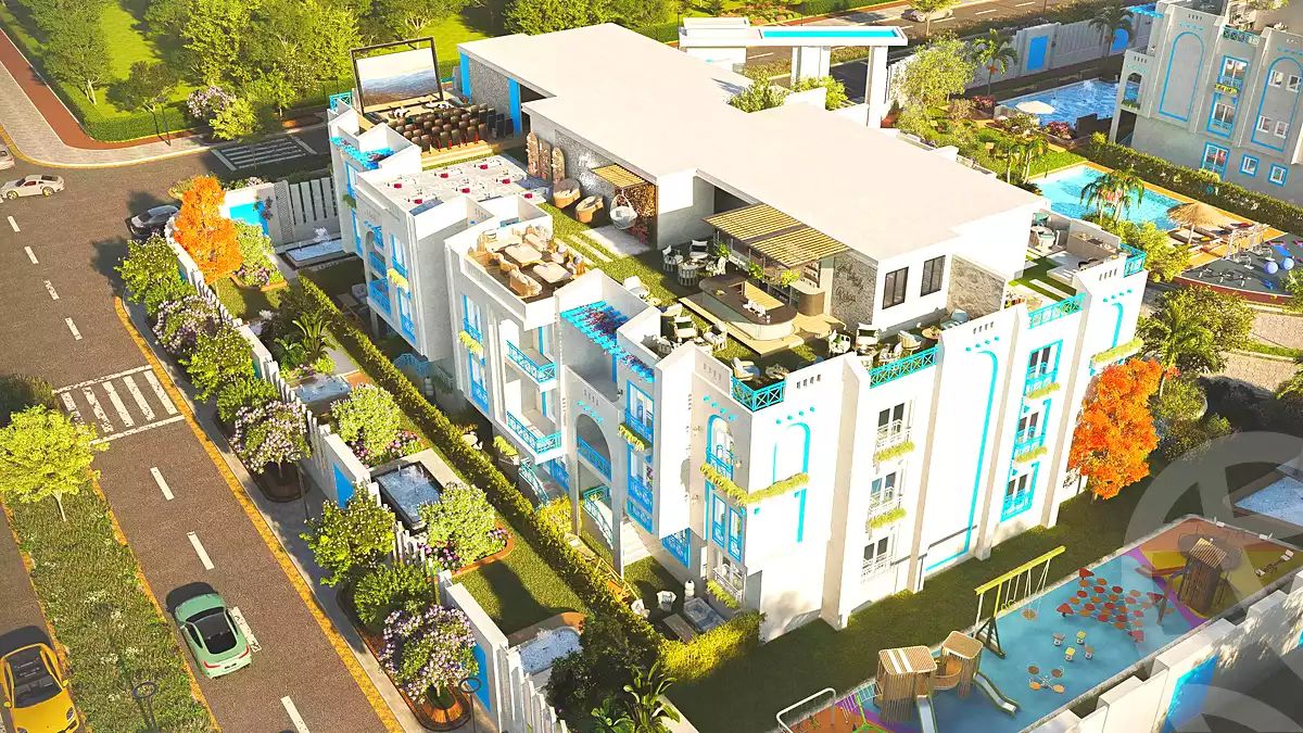 https://aqarmap.com.eg/ar/listing/7138970-for-sale-cairo-el-sheikh-zayed-city-lshykh-zyd-ljdyd-dahya-compound-al-oula