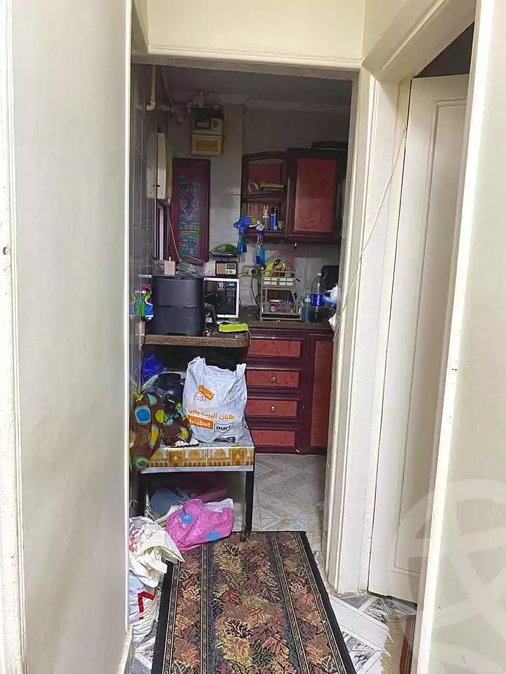 https://aqarmap.com.eg/ar/listing/7138966-for-sale-alexandria-sydy-bshr-sydy-bshr-bhry-shr-lsg-mhmd-bd-lslm