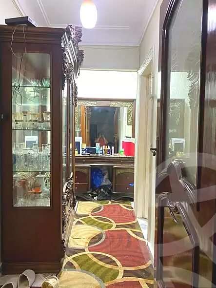 https://aqarmap.com.eg/ar/listing/7138966-for-sale-alexandria-sydy-bshr-sydy-bshr-bhry-shr-lsg-mhmd-bd-lslm