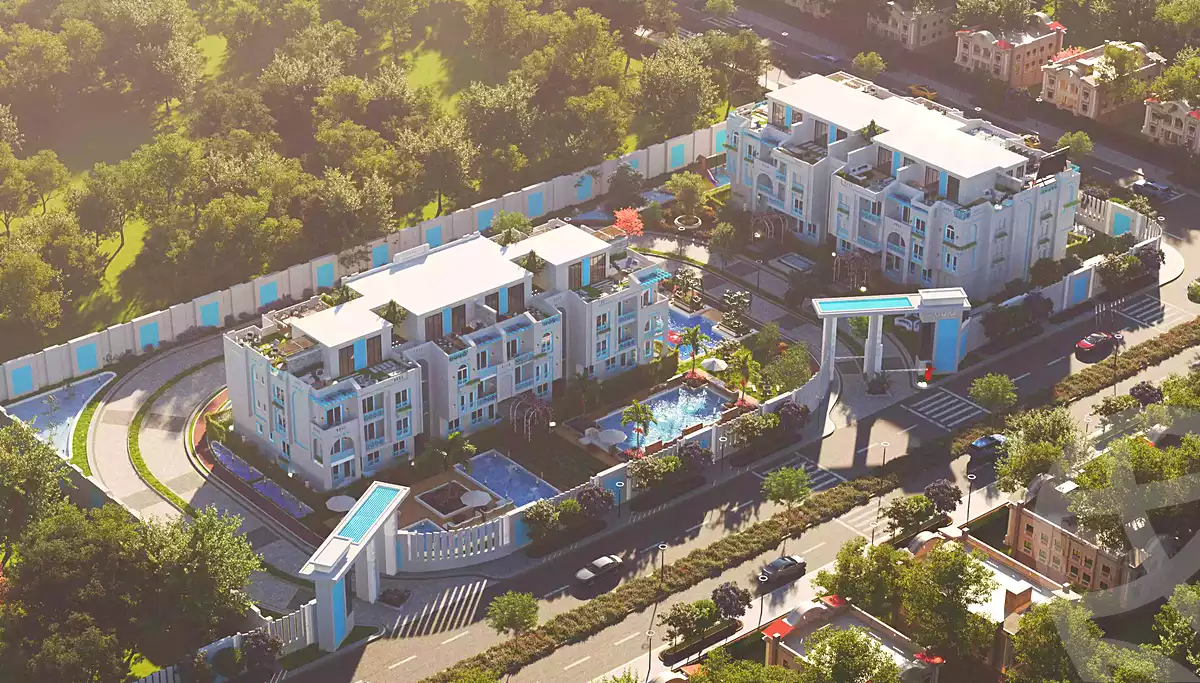 https://aqarmap.com.eg/ar/listing/7138980-for-sale-cairo-el-sheikh-zayed-city-lshykh-zyd-ljdyd-dahya-compound-al-oula