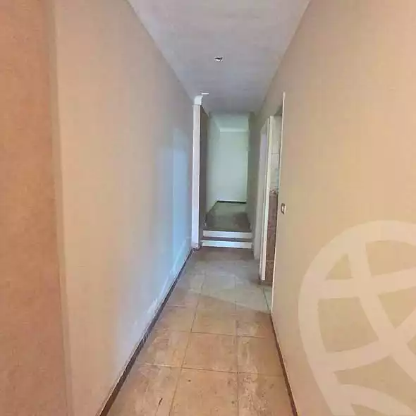https://aqarmap.com.eg/en/listing/7138984-for-rent-alexandria-miami-iskandar-ibrahim-st