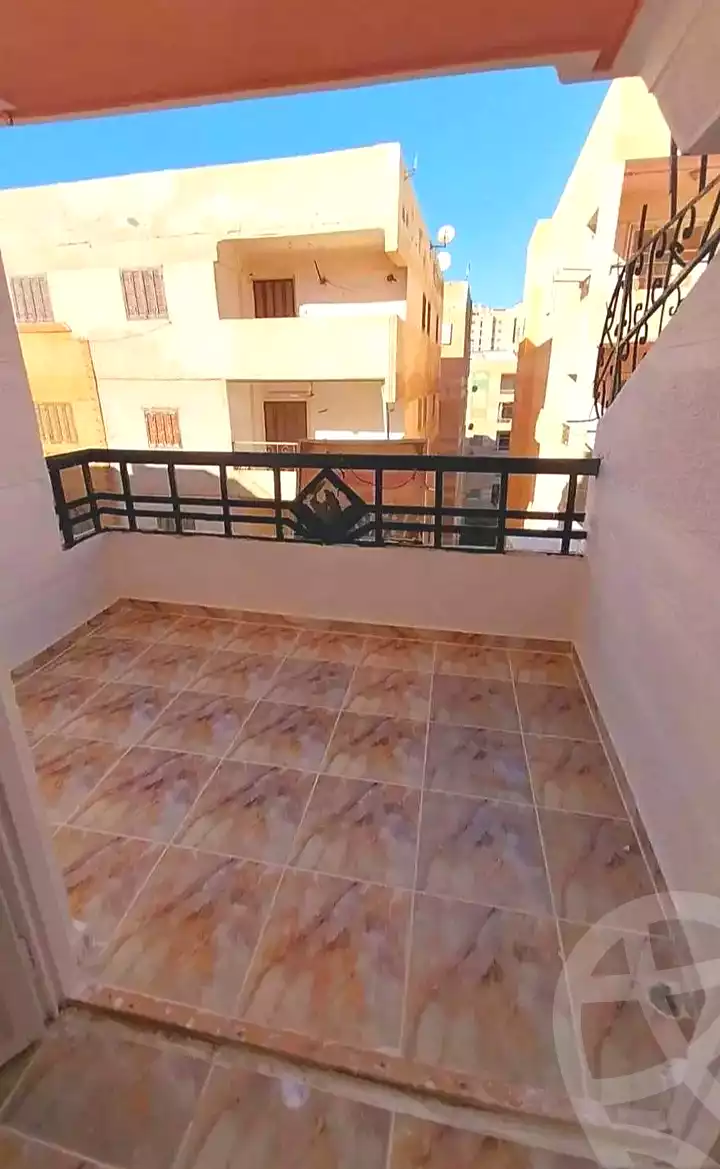 https://aqarmap.com.eg/ar/listing/7138979-for-sale-alexandria-al-agamy-shataa-el-nakheel