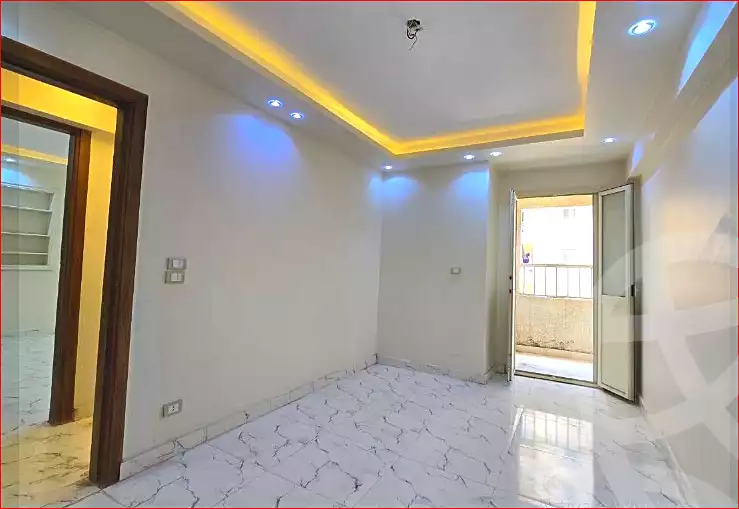 https://aqarmap.com.eg/ar/listing/7138982-for-sale-alexandria-miami-el-gaish-rd-st