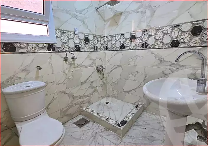 https://aqarmap.com.eg/ar/listing/7138982-for-sale-alexandria-miami-el-gaish-rd-st