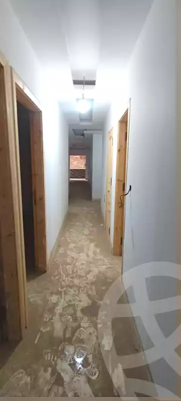 https://aqarmap.com.eg/ar/listing/7138986-for-sale-cairo-faisal-el-maryotyah