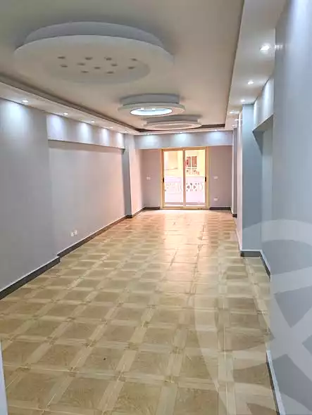 https://aqarmap.com.eg/ar/listing/7138988-for-rent-alexandria-el-mandara-alex-el-mandara-bahri
