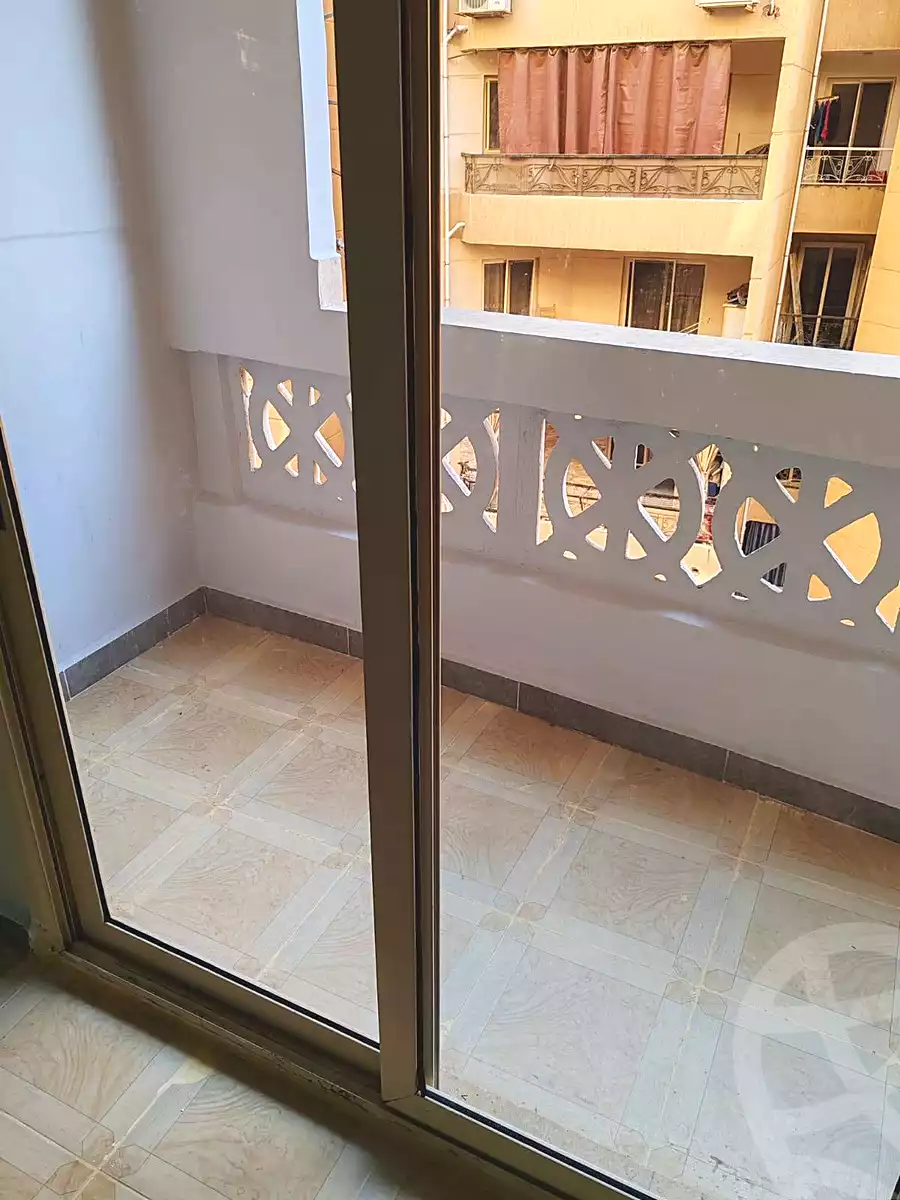 https://aqarmap.com.eg/ar/listing/7138988-for-rent-alexandria-el-mandara-alex-el-mandara-bahri