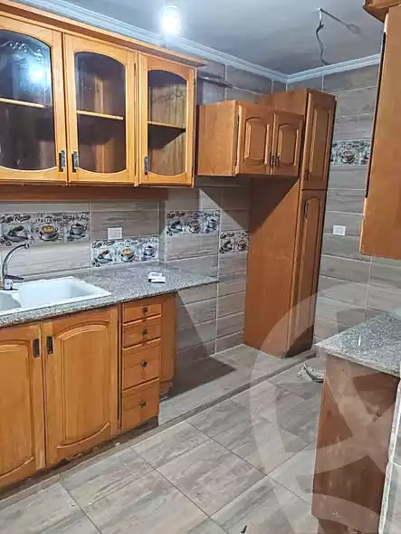 https://aqarmap.com.eg/ar/listing/7138988-for-rent-alexandria-el-mandara-alex-el-mandara-bahri
