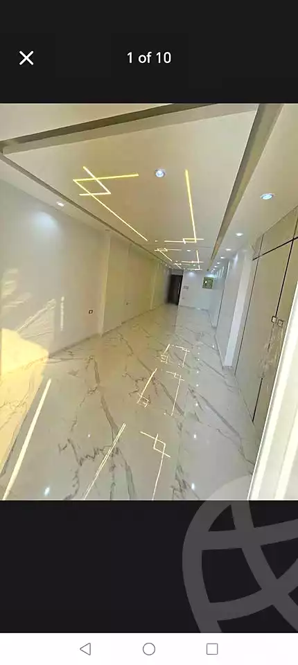 https://aqarmap.com.eg/ar/listing/7139005-for-rent-alexandria-lsywf-city-light-compound