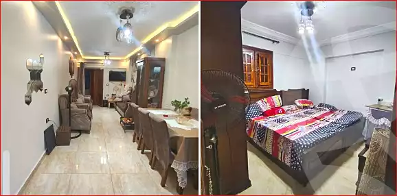 https://aqarmap.com.eg/en/listing/7138987-for-sale-alexandria-lsywf-el-falki-street-16-el-eslah