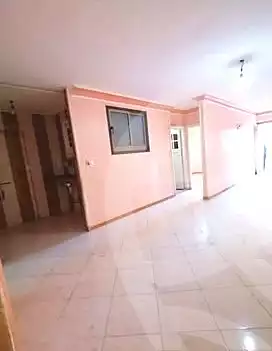 https://aqarmap.com.eg/en/listing/7139008-for-rent-alexandria-el-asafra-l-sfr-bhry