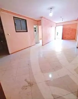 https://aqarmap.com.eg/en/listing/7139008-for-rent-alexandria-el-asafra-l-sfr-bhry