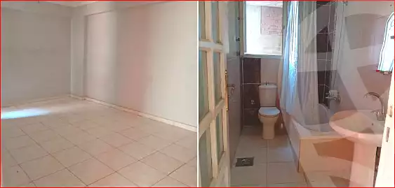 https://aqarmap.com.eg/en/listing/7139011-for-rent-alexandria-sydy-bshr-sydy-bshr-bhry