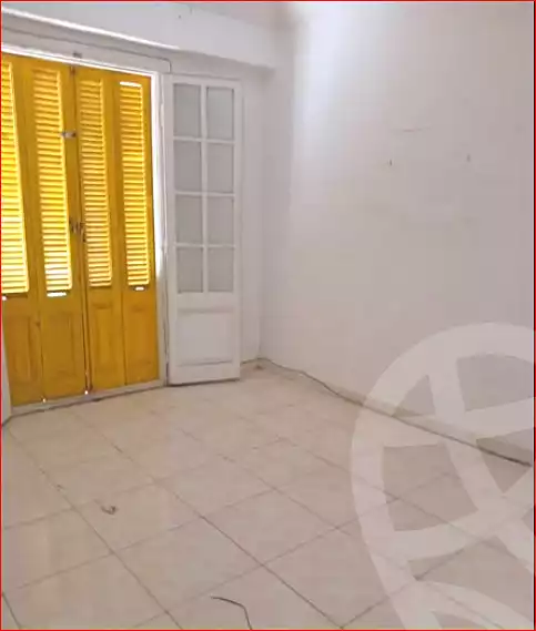 https://aqarmap.com.eg/en/listing/7139011-for-rent-alexandria-sydy-bshr-sydy-bshr-bhry